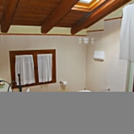 Villaggio Della Salute Piu