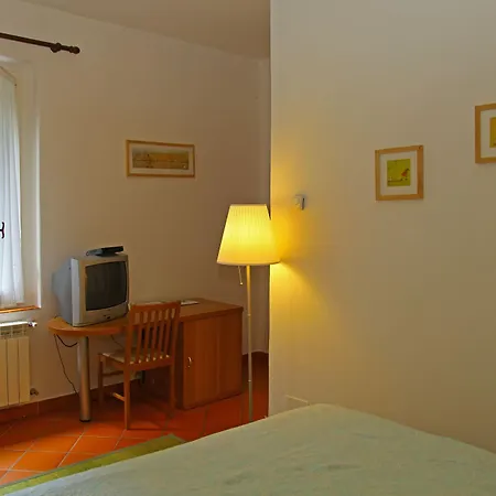 Villaggio Della Salute Piu 2*
