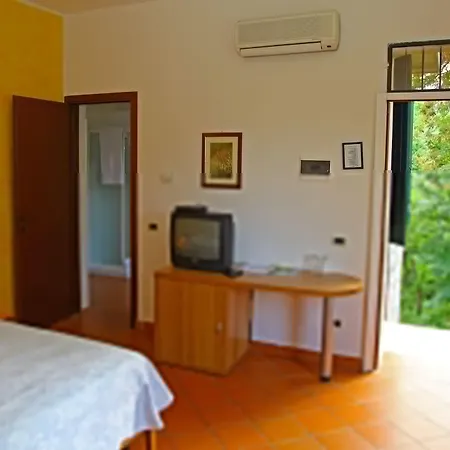 Villaggio Della Salute Piu 2*