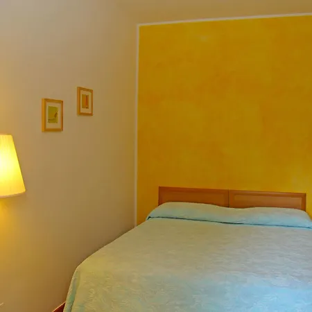 Villaggio Della Salute Piu Hotel 2*