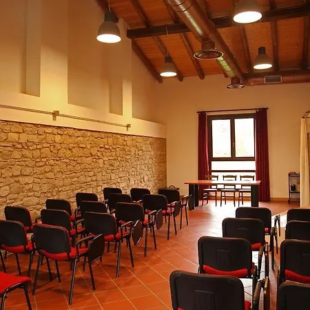 Villaggio Della Salute Piu 2*