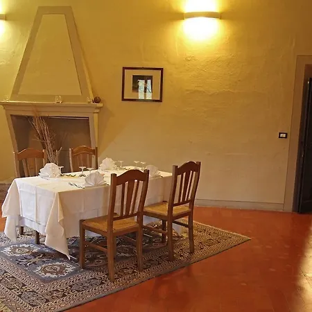 Villaggio Della Salute Piu Hotel Monterenzio
